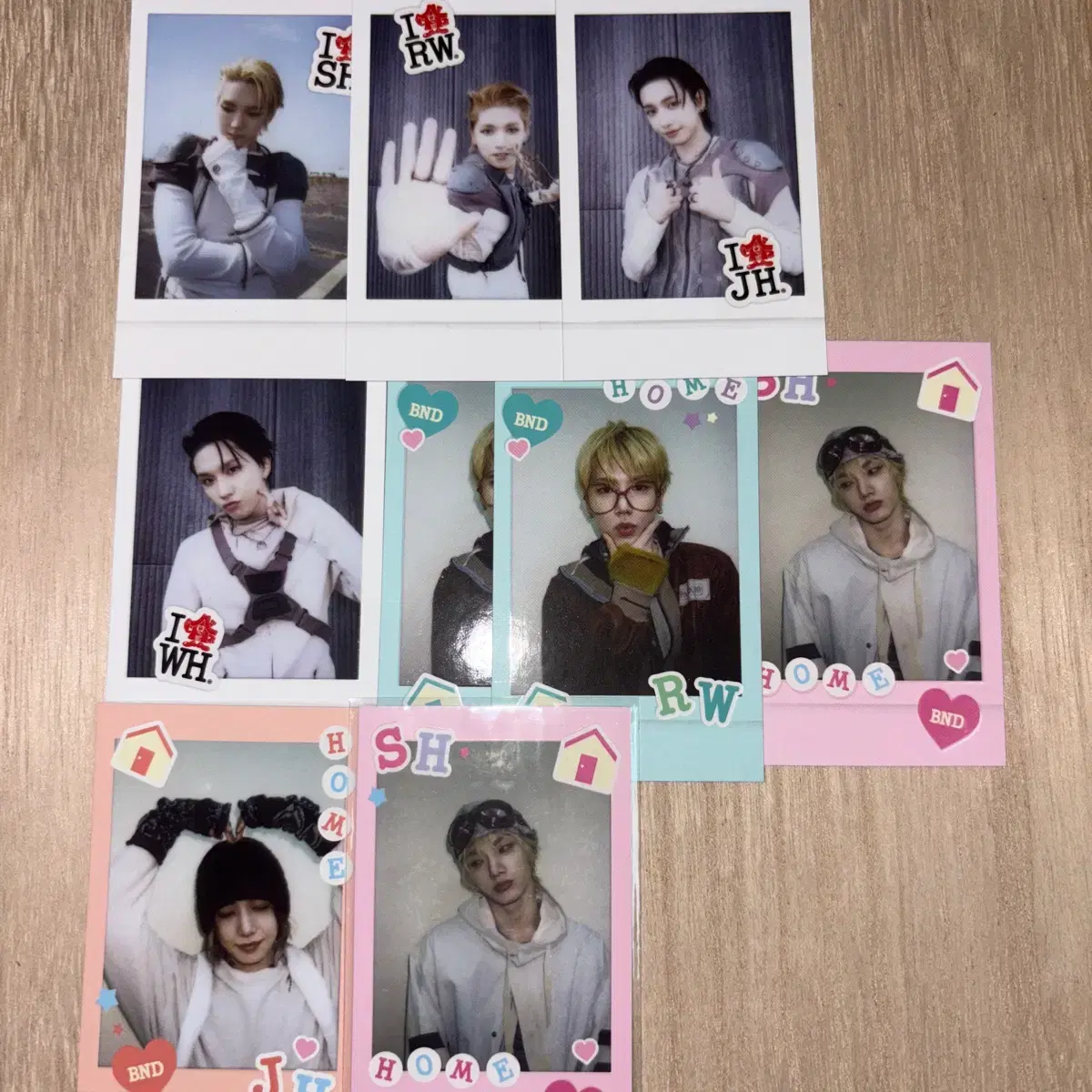 thumbnail-1